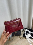  Сумка женская Chanel Артикул LUX-136281. Вид 1