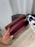  Сумка женская Chanel Артикул LUX-136281. Вид 2