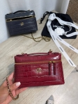 Сумка женская Chanel Артикул LUX-136281. Вид 3