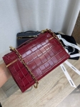  Сумка женская Chanel Артикул LUX-136281. Вид 4