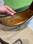 Сумка женская Gucci Артикул LUX-136284. Вид 4