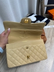 Сумка женская Chanel Артикул LUX-136289. Вид 3