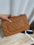 Сумка женская Chanel Артикул LUX-136288. Вид 2