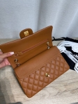 Сумка женская Chanel Артикул LUX-136288. Вид 3
