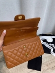 Сумка женская Chanel Артикул LUX-136288. Вид 4