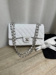 Сумка женская Chanel Артикул LUX-136287. Вид 1