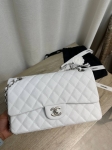 Сумка женская Chanel Артикул LUX-136287. Вид 2