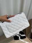 Сумка женская Chanel Артикул LUX-136287. Вид 3