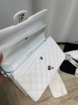 Сумка женская Chanel Артикул LUX-136287. Вид 4