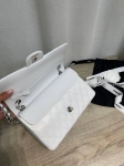 Сумка женская Chanel Артикул LUX-136287. Вид 5