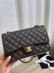 Сумка женская Chanel Артикул LUX-136286. Вид 1
