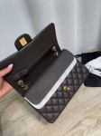 Сумка женская Chanel Артикул LUX-136286. Вид 2