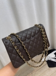 Сумка женская Chanel Артикул LUX-136286. Вид 3