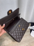 Сумка женская Chanel Артикул LUX-136286. Вид 4