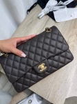 Сумка женская Chanel Артикул LUX-136286. Вид 5