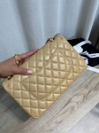 Сумка женская Chanel Артикул LUX-136285. Вид 2