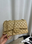 Сумка женская Chanel Артикул LUX-136285. Вид 1