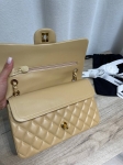 Сумка женская Chanel Артикул LUX-136285. Вид 3