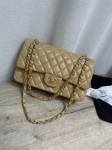 Сумка женская Chanel Артикул LUX-136285. Вид 4