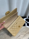 Сумка женская Chanel Артикул LUX-136285. Вид 5
