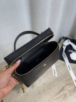 Сумка женская Chanel Артикул LUX-136291. Вид 3