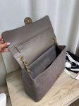 Сумка женская Chanel Артикул LUX-136302. Вид 2