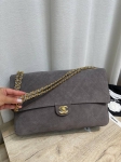 Сумка женская Chanel Артикул LUX-136302. Вид 1
