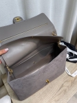Сумка женская Chanel Артикул LUX-136302. Вид 3