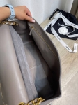Сумка женская Chanel Артикул LUX-136302. Вид 4