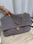 Сумка женская Chanel Артикул LUX-136302. Вид 5