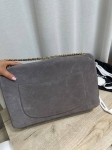 Сумка женская Chanel Артикул LUX-136302. Вид 6