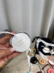 Брелок Chanel Артикул LUX-136301. Вид 2