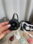 Брелок Chanel Артикул LUX-136299. Вид 1