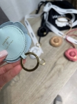 Брелок Chanel Артикул LUX-136298. Вид 2