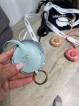 Брелок Chanel Артикул LUX-136298. Вид 3