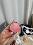 Брелок Chanel Артикул LUX-136296. Вид 2