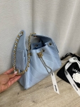 Сумка женская Chanel Артикул LUX-136304. Вид 2