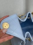 Сумка женская Chanel Артикул LUX-136304. Вид 3