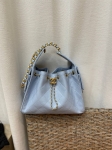 Сумка женская Chanel Артикул LUX-136304. Вид 1