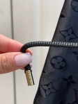 Ветровка  Louis Vuitton Артикул LUX-133683. Вид 6
