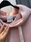  Свитер женский Christian Dior Артикул LUX-136310. Вид 2