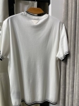 Футболка  Prada Артикул LUX-136311. Вид 4