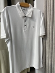 Поло Burberry Артикул LUX-136312. Вид 1