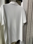 Поло Burberry Артикул LUX-136312. Вид 6