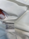 Футболка Stefano Ricci Артикул LUX-136313. Вид 4
