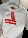 Футболка Supreme  Артикул LUX-136316. Вид 2