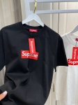 Футболка Supreme  Артикул LUX-136315. Вид 2