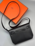 Сумка мужская Hermes Артикул LUX-136326. Вид 2