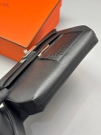 Сумка мужская Hermes Артикул LUX-136326. Вид 3