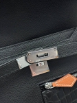 Сумка мужская Hermes Артикул LUX-136326. Вид 4